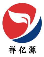 Suzhou  Xiangyiyuan  Textiel  Technologie  Co .,  Ltd .