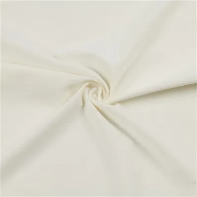 Celis polyester spandex single -sided stof